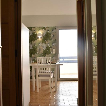 Appartement 2 Pieces Renove, Climatise, Avec Balcon Et Parking Prive - 4 Couchages, Gruissan - Fr-1-229-783 Экстерьер фото